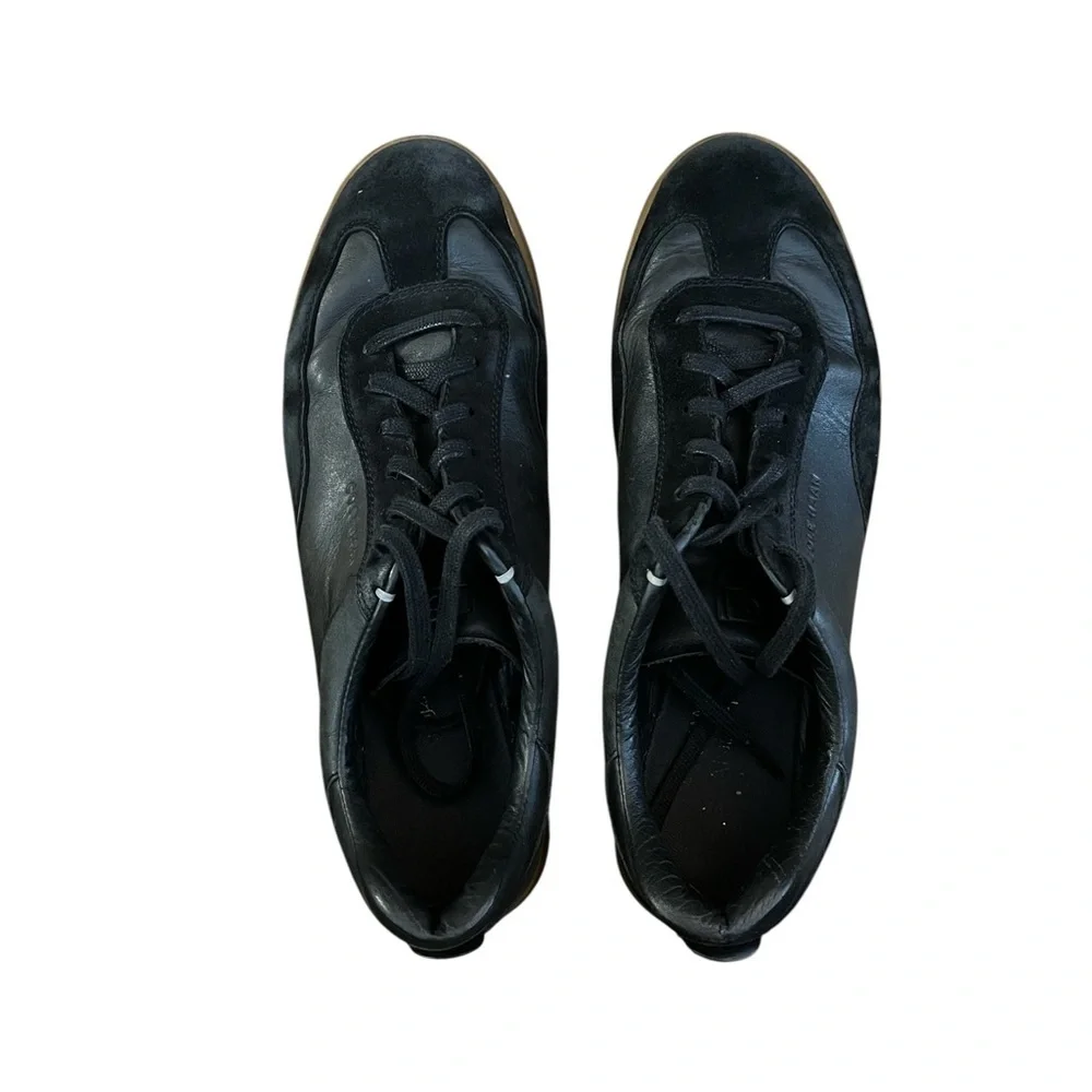 Cole Haan Grand Pro Breakaway Sneakers Size 10 - Picture 2 of 8